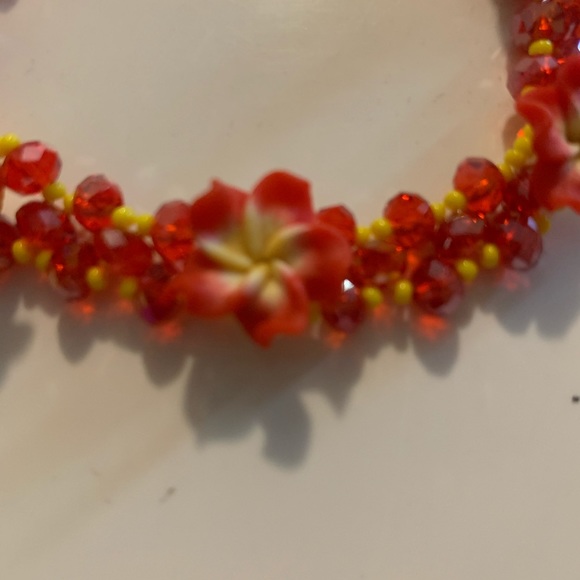 Island Bracelet 🧜🏻‍♀️ - Picture 3 of 7